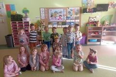 IMG_20231030_132913