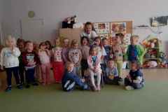 0f602d54-d0b6-4c0a-a76f-72f69daf2f2f