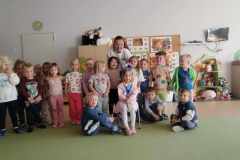 36857cef-4840-4af4-9630-de740bd1e21d