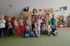 4bdf60c7-10a6-448d-9292-866810e4c873