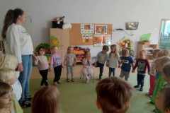 99833574-8766-427c-868c-83916ddff480