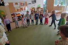 e56ff262-9b7d-4ca7-af55-bb1d003d0c05