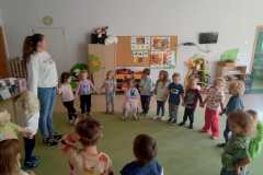 e8ec439c-b6da-46a2-8158-dbccae8e3a25