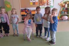 f1104ae1-f5f2-4b63-bfa2-0e280623a6e0