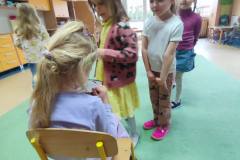 1b383cb8-d075-4c48-8225-a50abdd9fb62