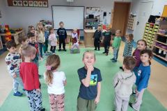 2461afa8-8b6d-463a-8284-08e40413efa3