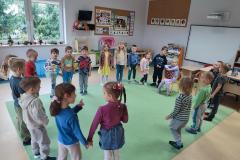 393dc9d4-1e46-4e29-a190-408e9201f832