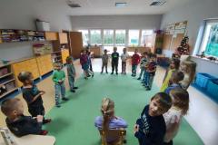 6c30c2c3-1a8d-4d24-a66b-e3da26e90eb0