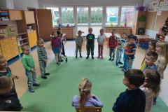 756009c6-0dd2-4a26-b148-3cb47743e172