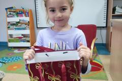 a2eba8b4-9b8c-4474-85ed-7e9345bab3b1