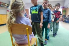 f2614d45-a829-45a6-8faa-ef2520aa7540