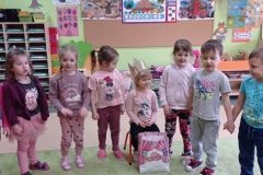 IMG_20230210_102707