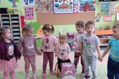 IMG_20230210_102712