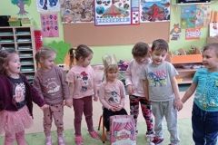 IMG_20230210_102714