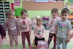 IMG_20230210_102723