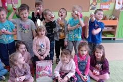 IMG_20230210_103003