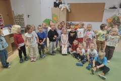 229b840e-a081-4370-948b-59a470891d6a