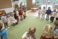 25fa3474-4f75-4dc5-931f-b3956600f362