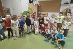 2e954d2f-031e-482a-8c98-05f70cfbd911