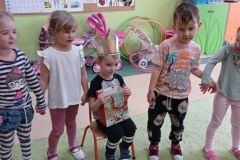 IMG_20230324_113408
