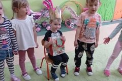 IMG_20230324_113411