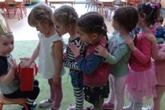 IMG_20230324_113458