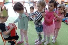 IMG_20230324_113610