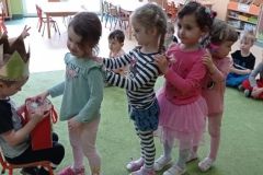 IMG_20230324_113613