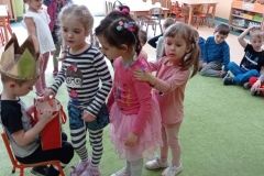 IMG_20230324_113620