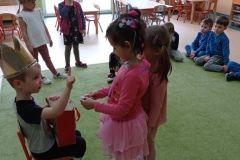 IMG_20230324_113629