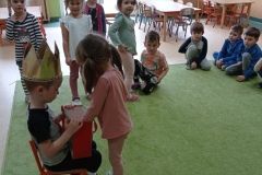 IMG_20230324_113640