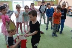 IMG_20230324_113724