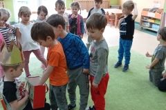 IMG_20230324_113742