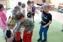 IMG_20230324_113756