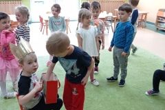 IMG_20230324_113808