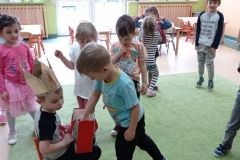 IMG_20230324_113820