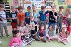 IMG_20230324_114019