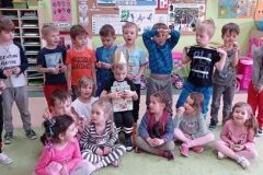 IMG_20230324_114020