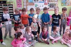 IMG_20230324_114030