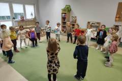 41621eaf-8d44-4f37-8e67-8c1852cc7131