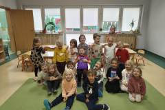 42a4901d-91f4-47f0-82e3-e58b8cbe9dd2