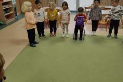 4eeb01ab-f41d-49c0-9910-08db13fdc13f