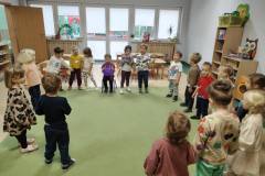 7277e0cc-e373-4ce1-ac04-33190c09e4c2