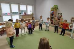 74eae96e-06c7-44fd-a198-5c51d9f97ad4