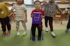 8673631d-95b1-4fe9-9f08-0f9b3a6eeaea