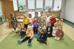 d2c03d29-6dbb-458f-834f-a21446adbd20