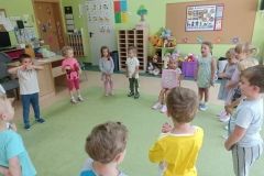 IMG_20230901_092959