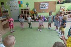 IMG_20230901_093006