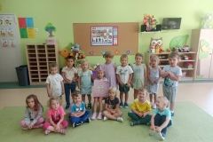IMG_20230901_093058_1