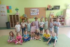 IMG_20230901_093059